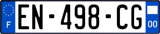 EN-498-CG