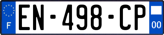 EN-498-CP
