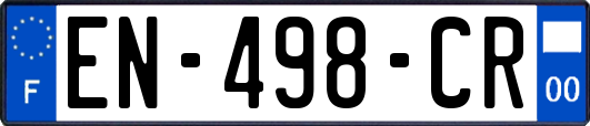 EN-498-CR