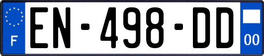 EN-498-DD