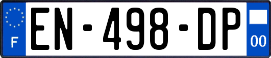 EN-498-DP