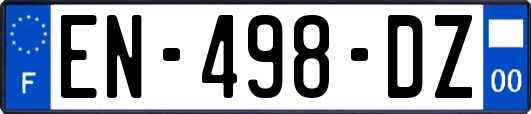 EN-498-DZ