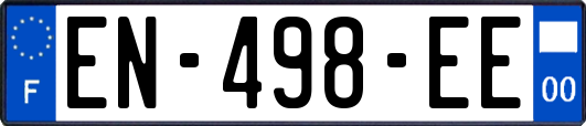 EN-498-EE
