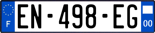 EN-498-EG