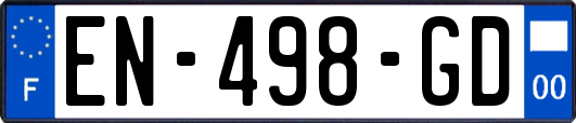 EN-498-GD