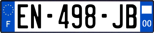 EN-498-JB