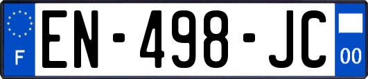 EN-498-JC