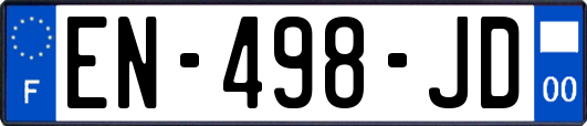 EN-498-JD