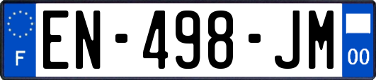 EN-498-JM