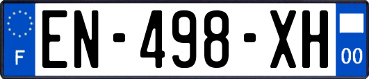 EN-498-XH