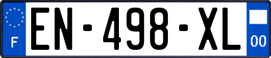 EN-498-XL