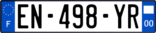 EN-498-YR