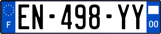 EN-498-YY