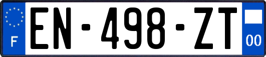 EN-498-ZT