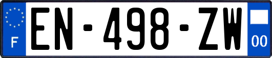 EN-498-ZW
