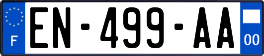 EN-499-AA