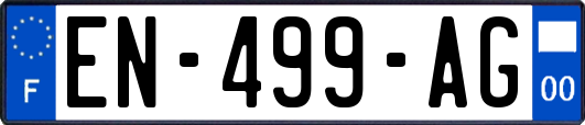 EN-499-AG