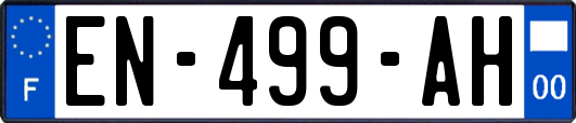 EN-499-AH