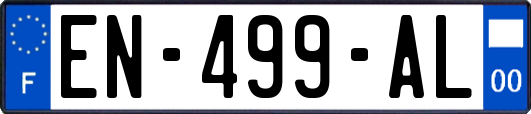 EN-499-AL