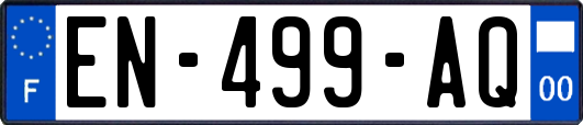 EN-499-AQ