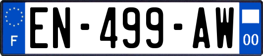 EN-499-AW