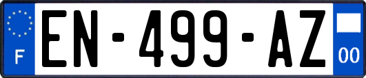 EN-499-AZ