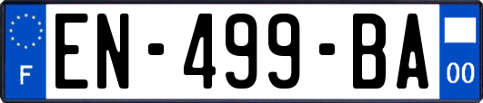 EN-499-BA