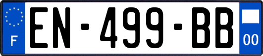 EN-499-BB