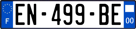 EN-499-BE