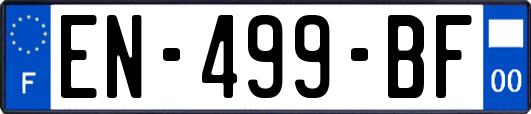 EN-499-BF