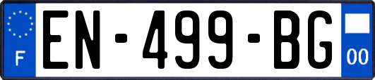 EN-499-BG