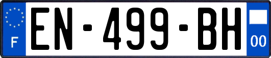 EN-499-BH