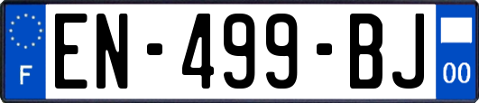 EN-499-BJ