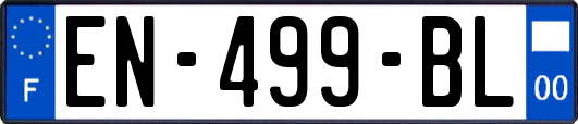 EN-499-BL