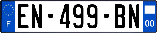 EN-499-BN