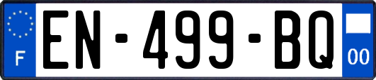 EN-499-BQ