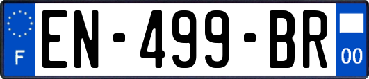 EN-499-BR