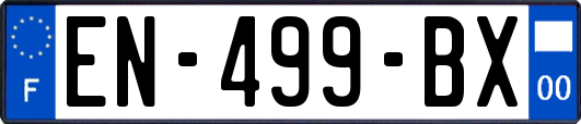 EN-499-BX