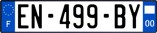 EN-499-BY