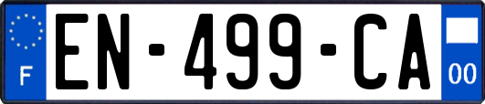 EN-499-CA