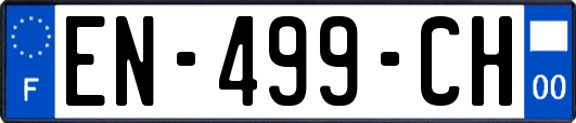 EN-499-CH