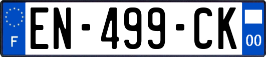 EN-499-CK