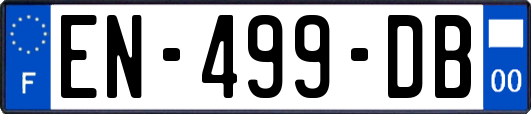 EN-499-DB