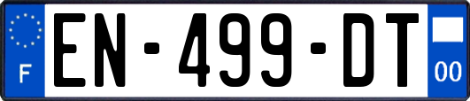EN-499-DT