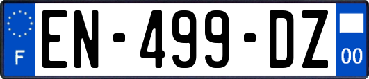 EN-499-DZ