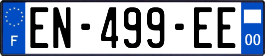 EN-499-EE
