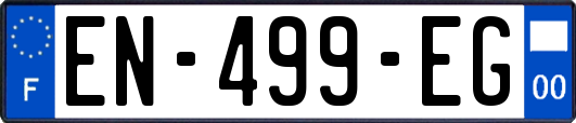 EN-499-EG