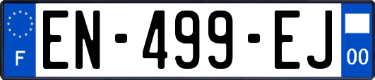 EN-499-EJ