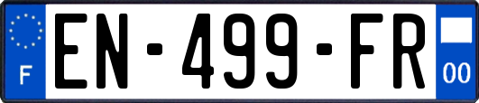 EN-499-FR