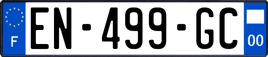 EN-499-GC